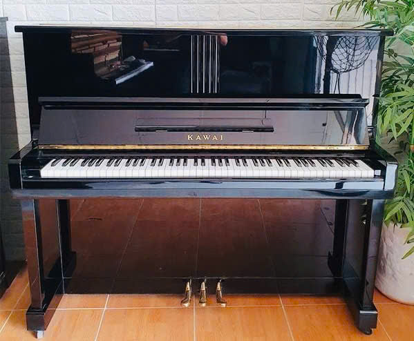 Kawai KS1 giá tốt nhất tháng 6/2025